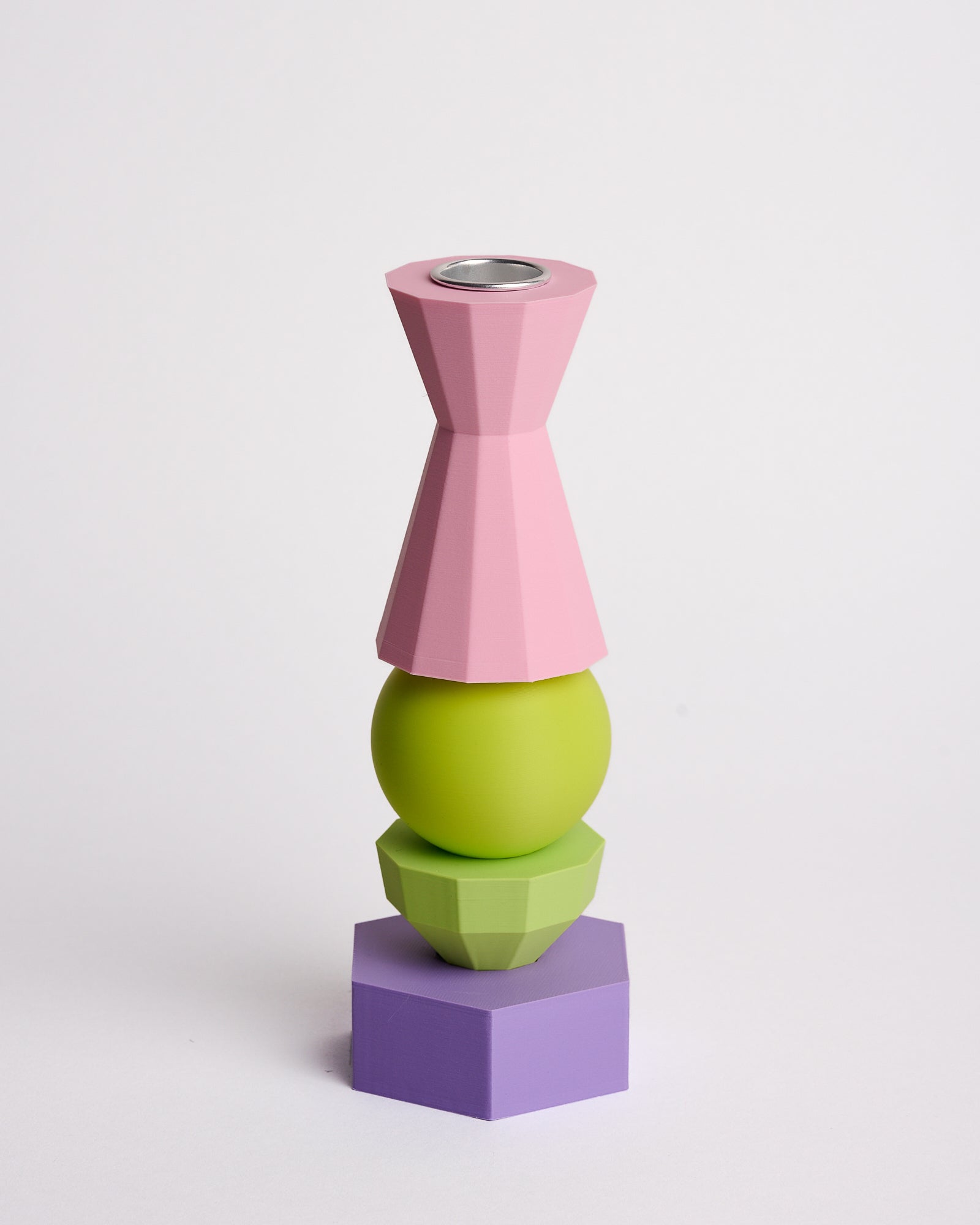 ANIS candleholder - "ETELA"