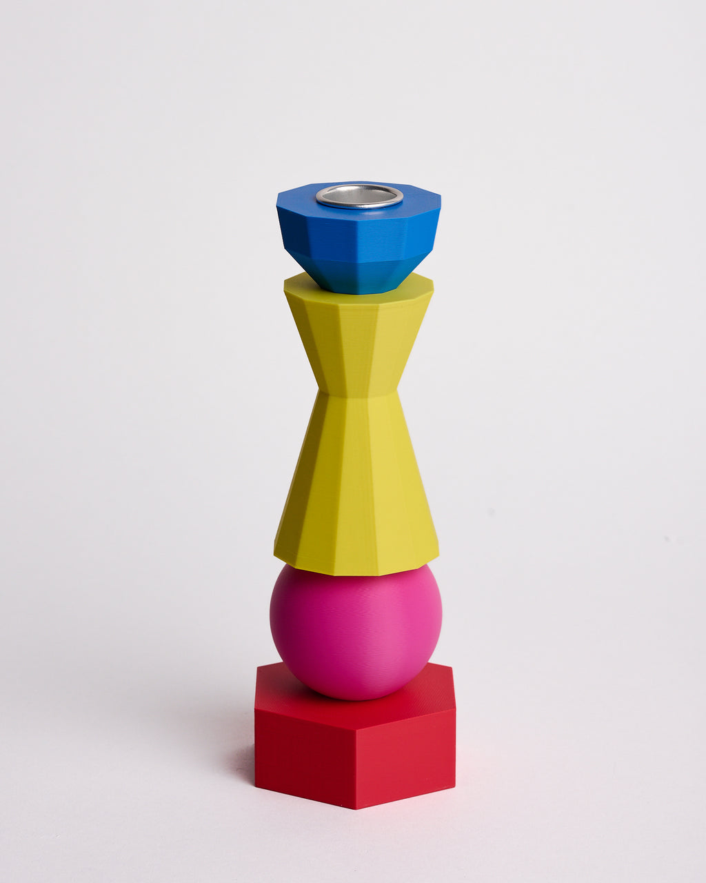 ANIS candleholder - "KEITH"