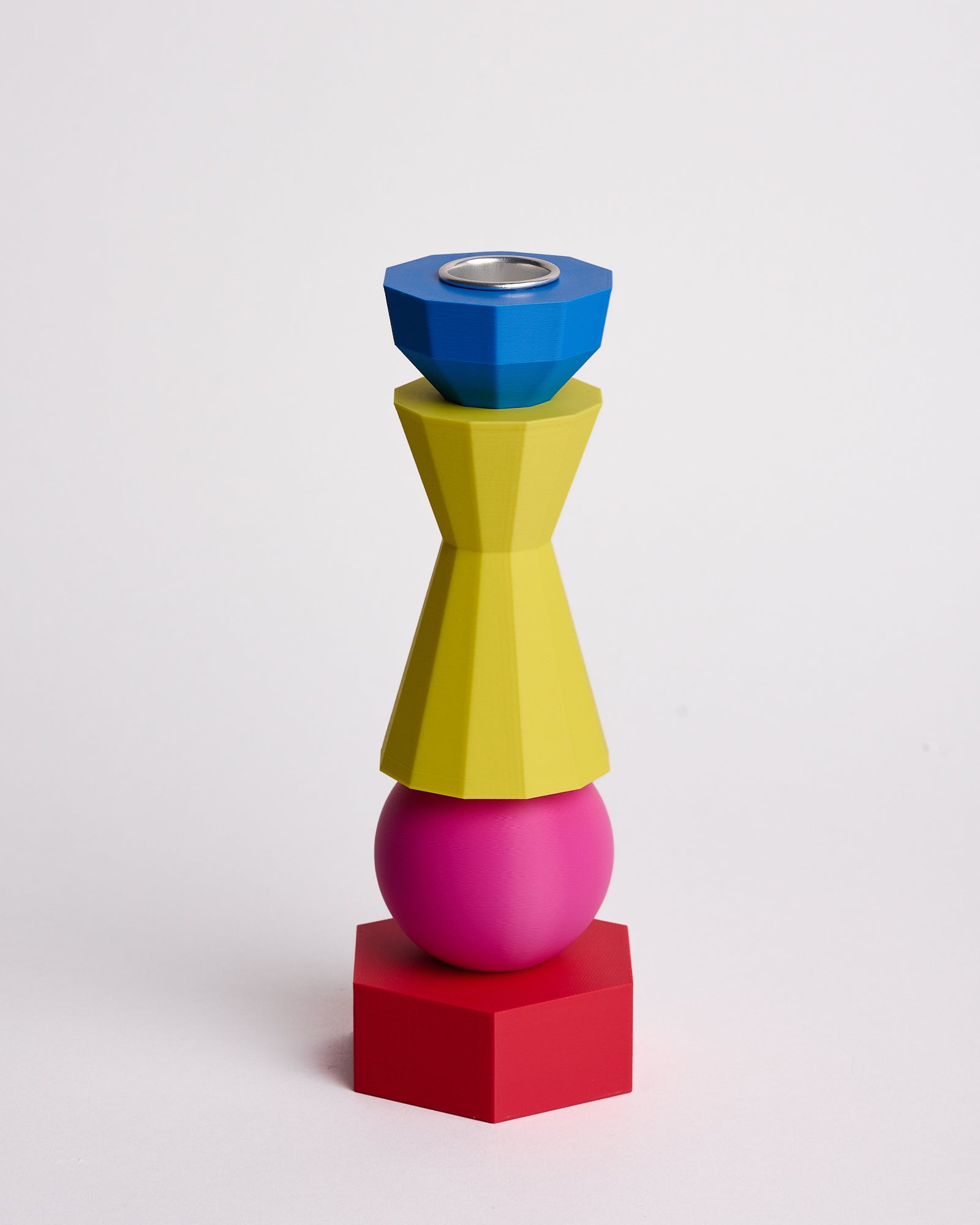 ANIS candleholder - "KEITH"