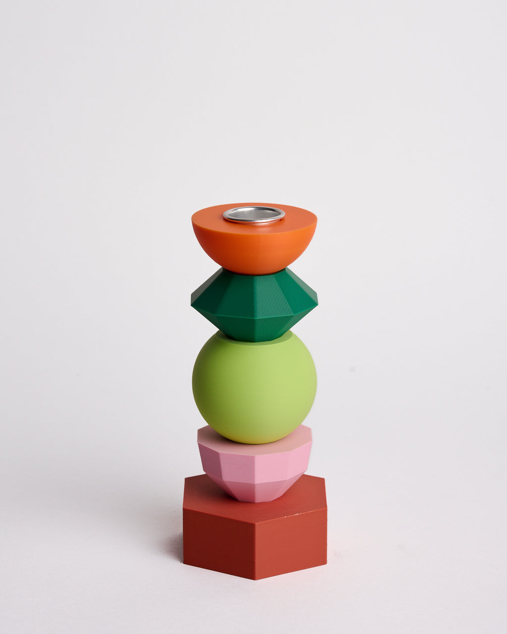 ANIS candleholder - "HELEN"