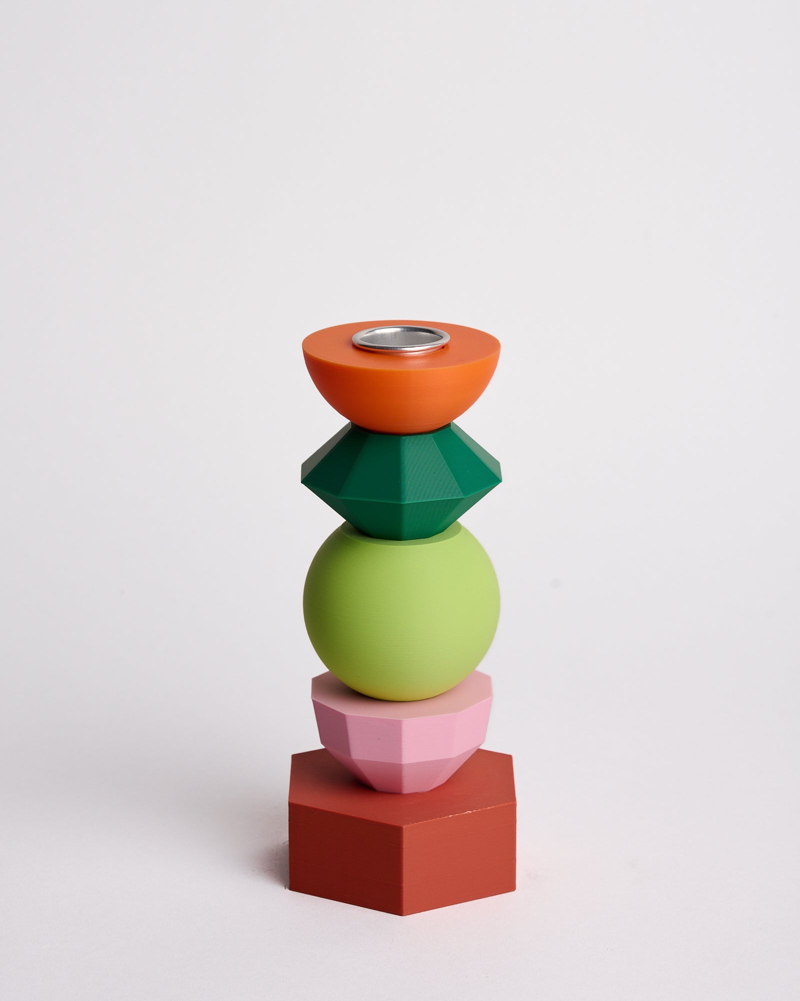 ANIS candleholder - "HELEN"