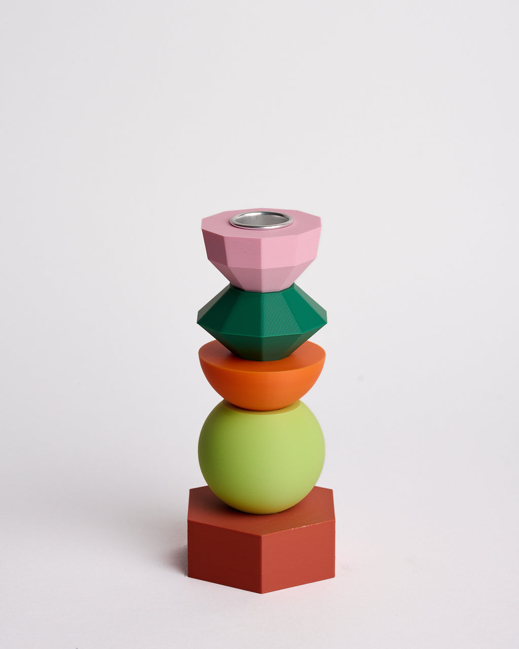 ANIS candleholder - "HELEN"