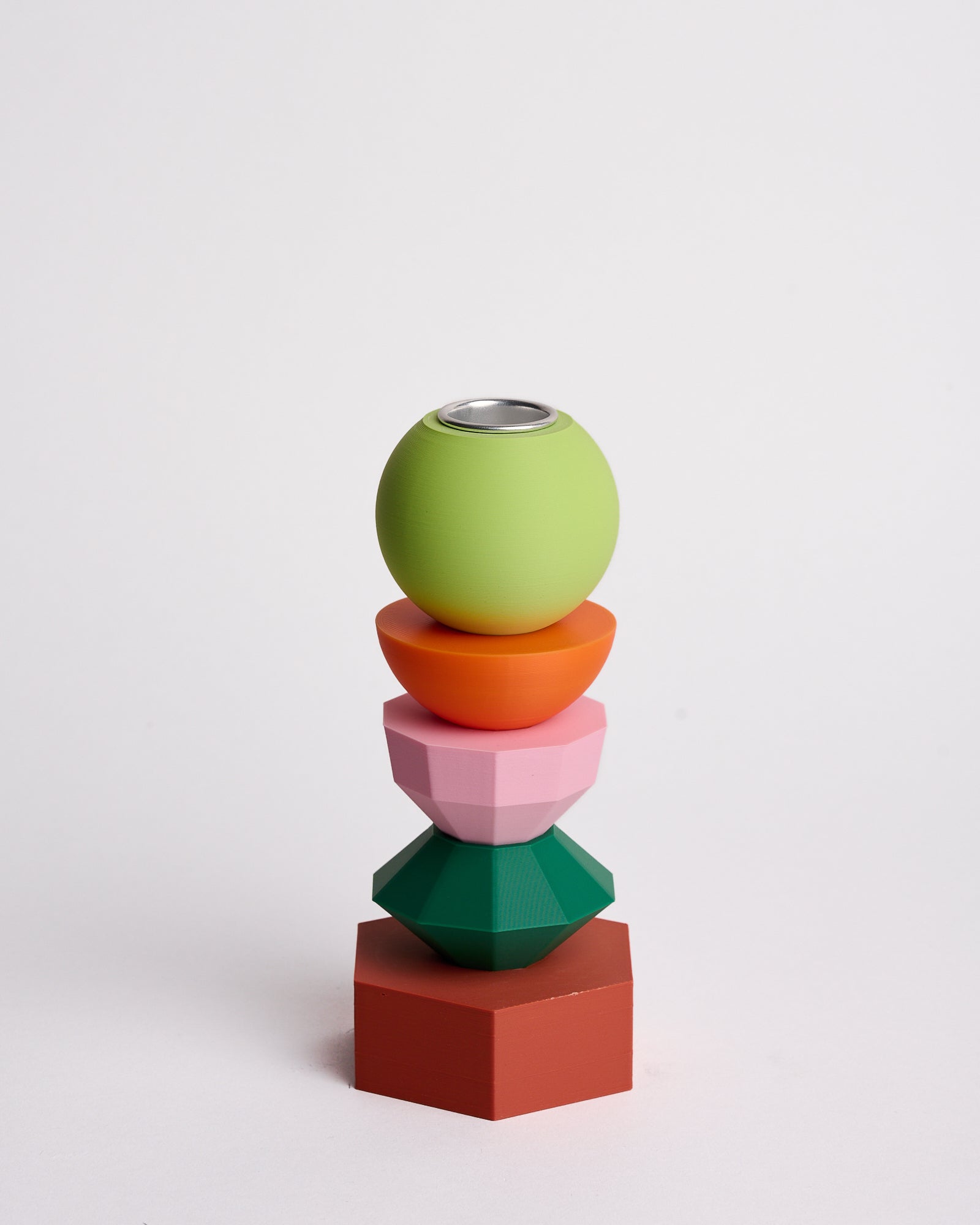 ANIS candleholder - "HELEN"