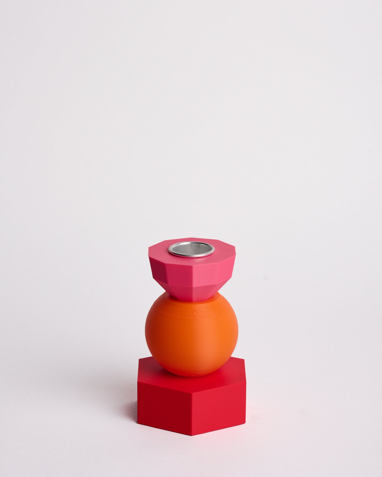 ANIS candleholder - "MARKO"