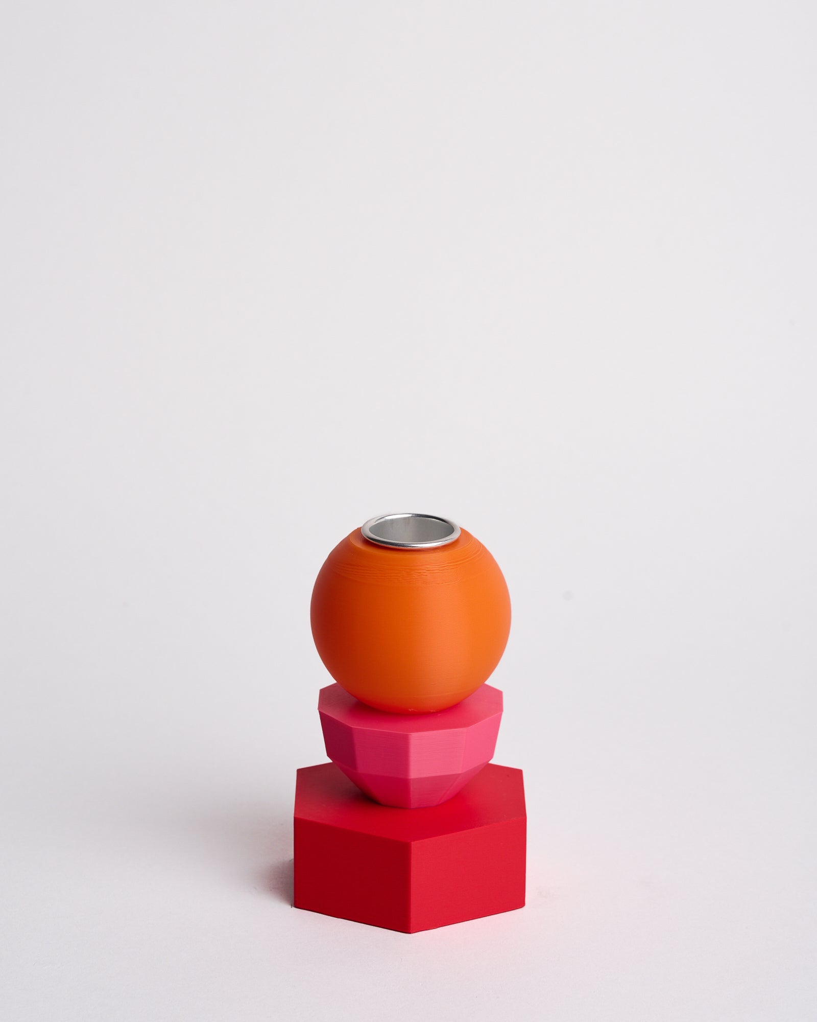 ANIS candleholder - "MARKO"