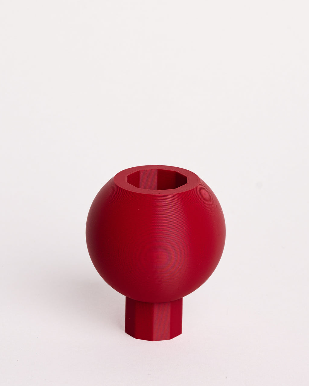 SPHERE