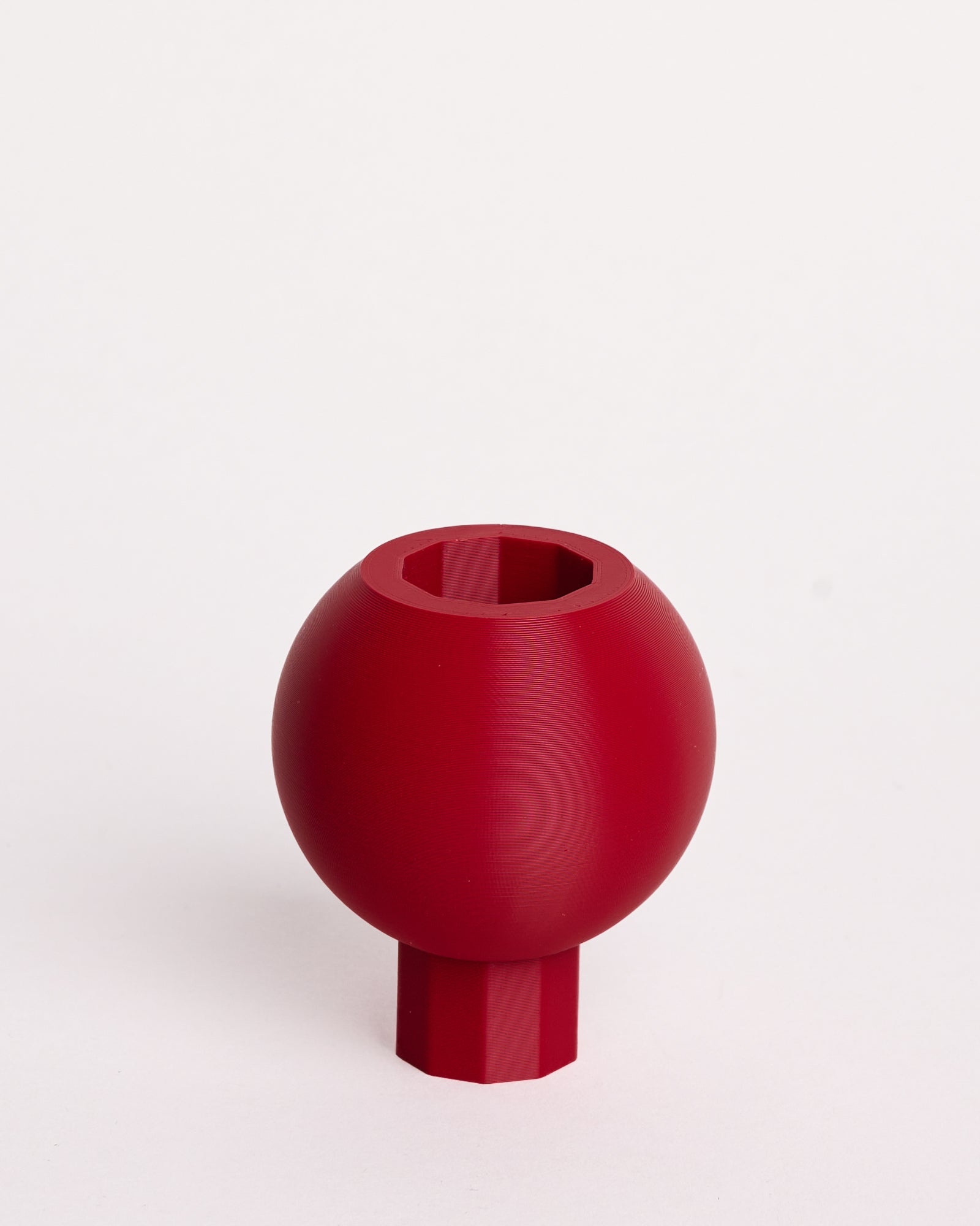 SPHERE