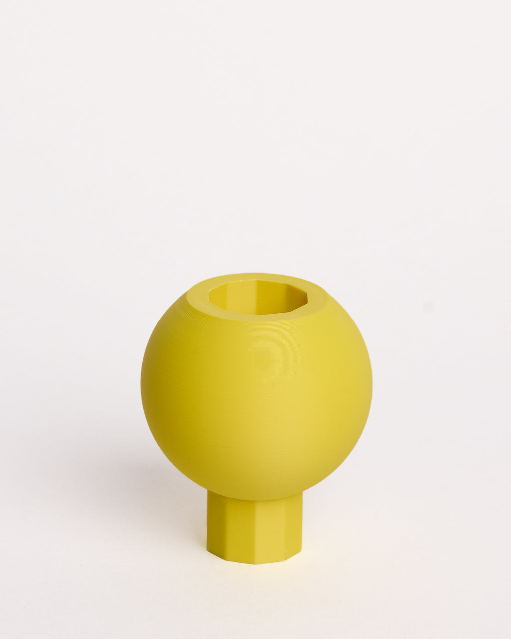SPHERE
