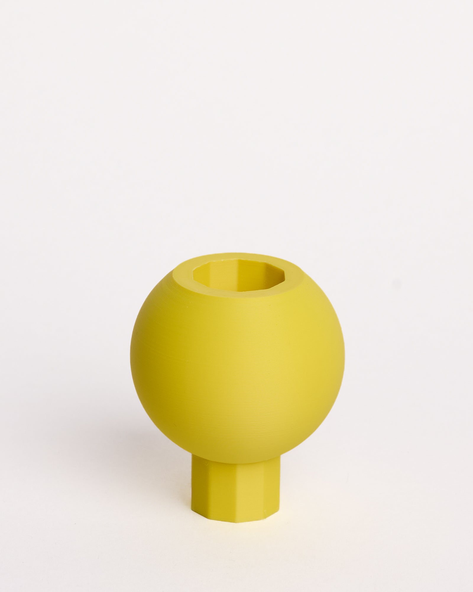 SPHERE