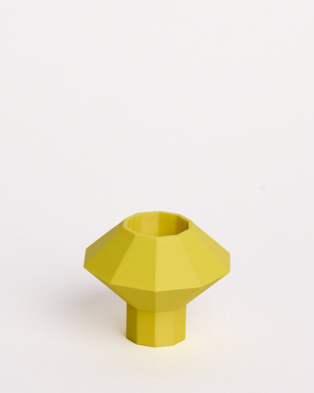 DIAMANT