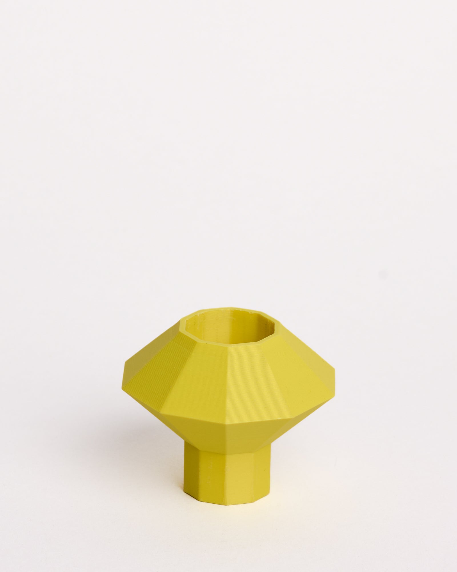 DIAMANT