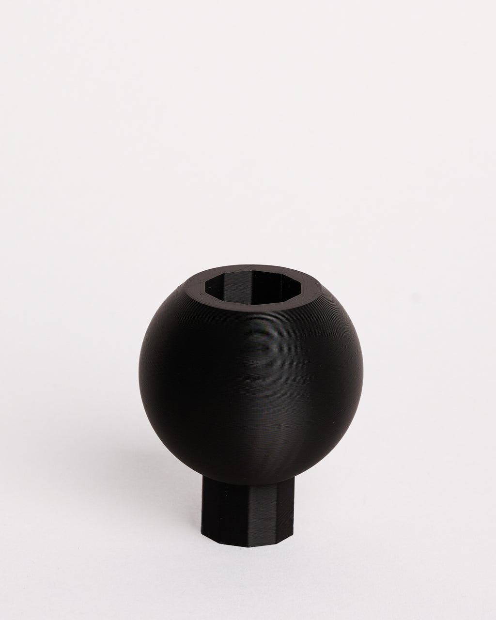 SPHERE