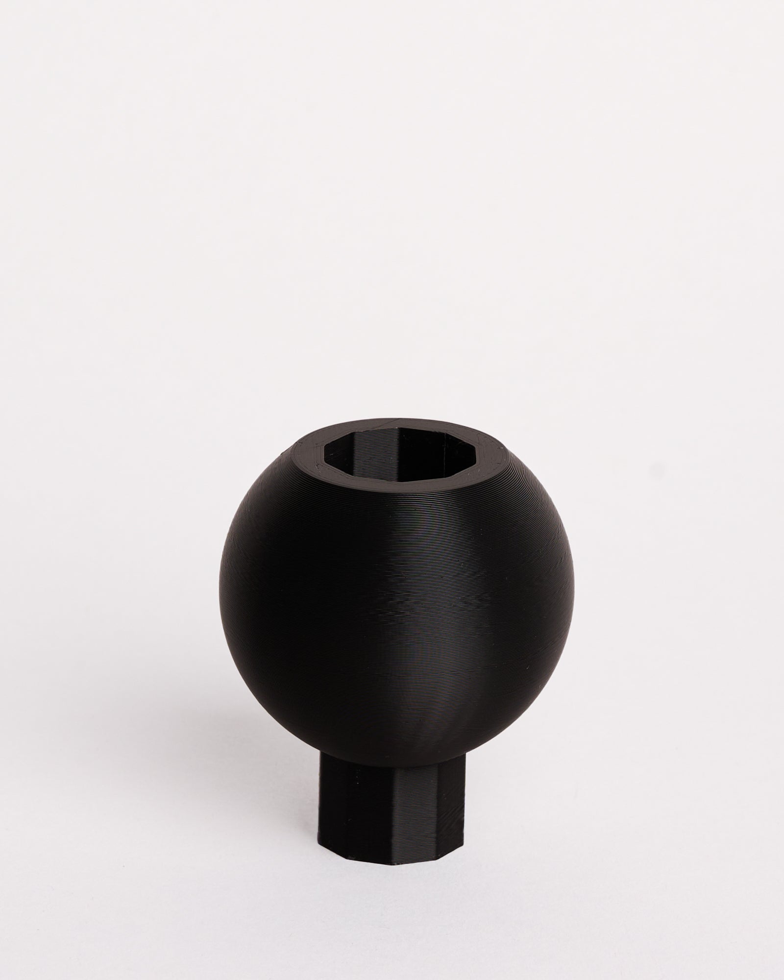 SPHERE