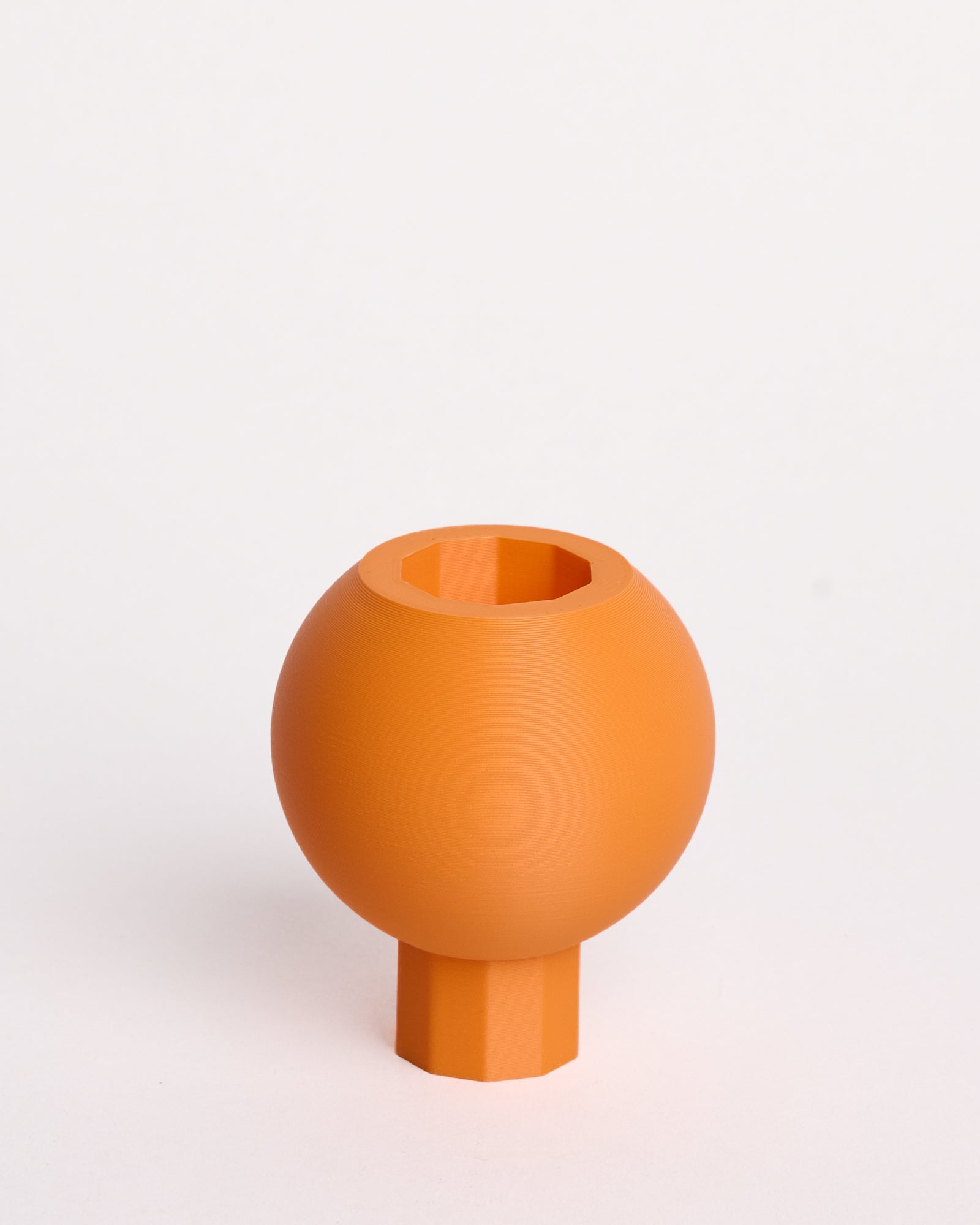 SPHERE