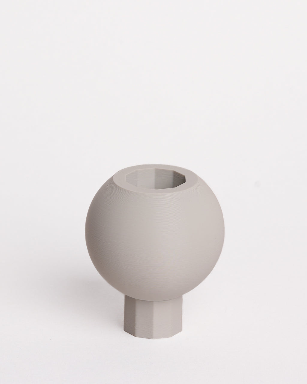 SPHERE