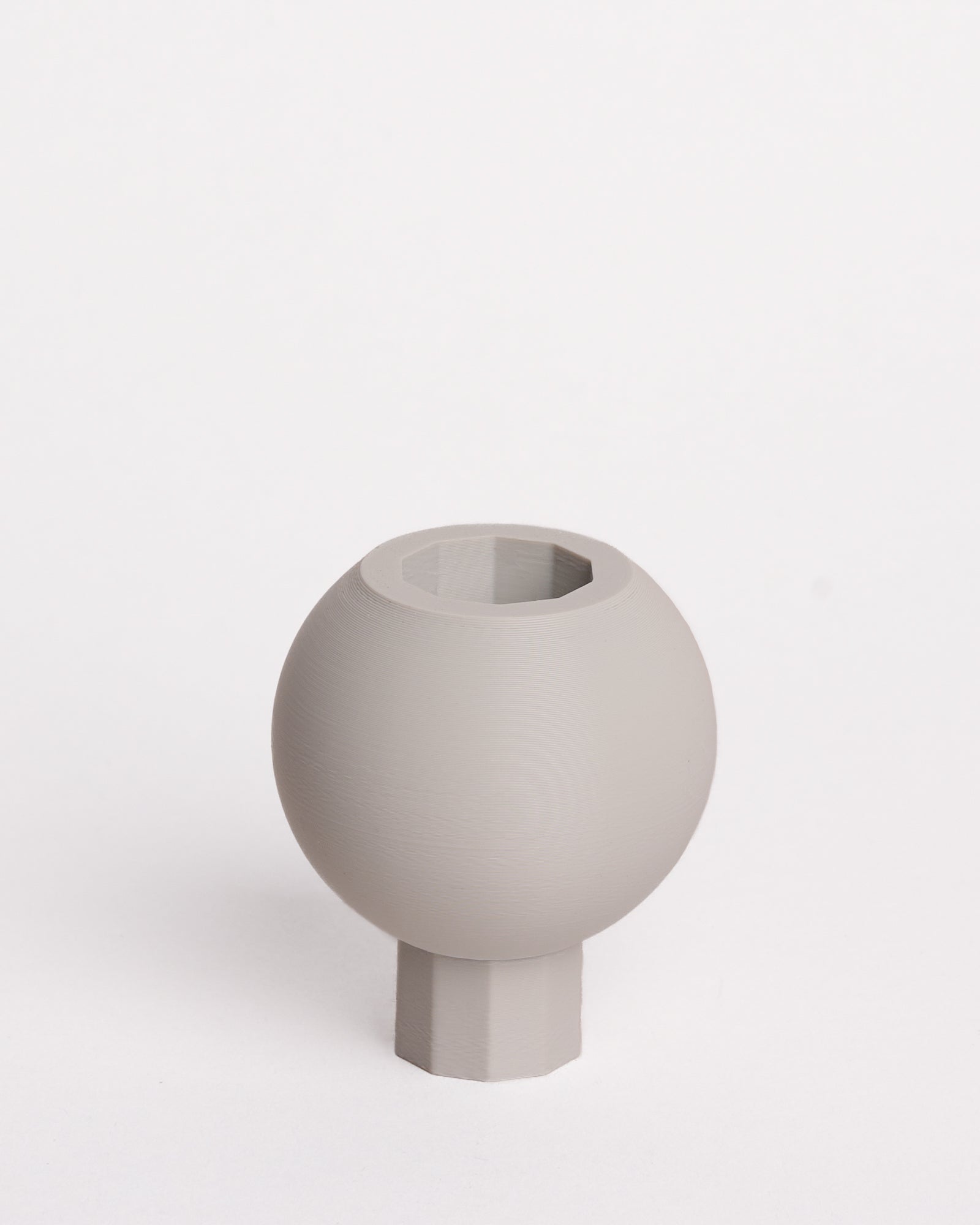 SPHERE