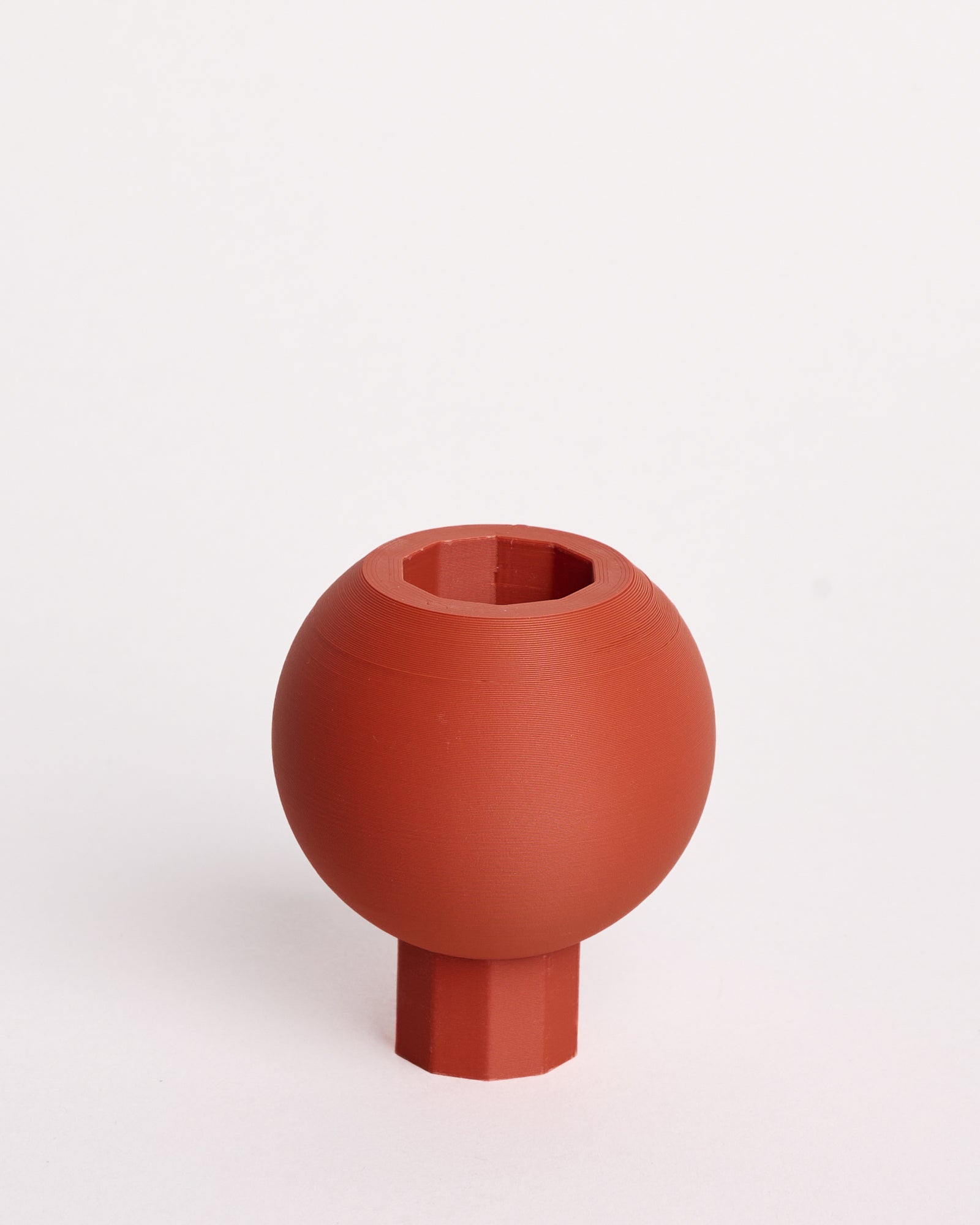 SPHERE