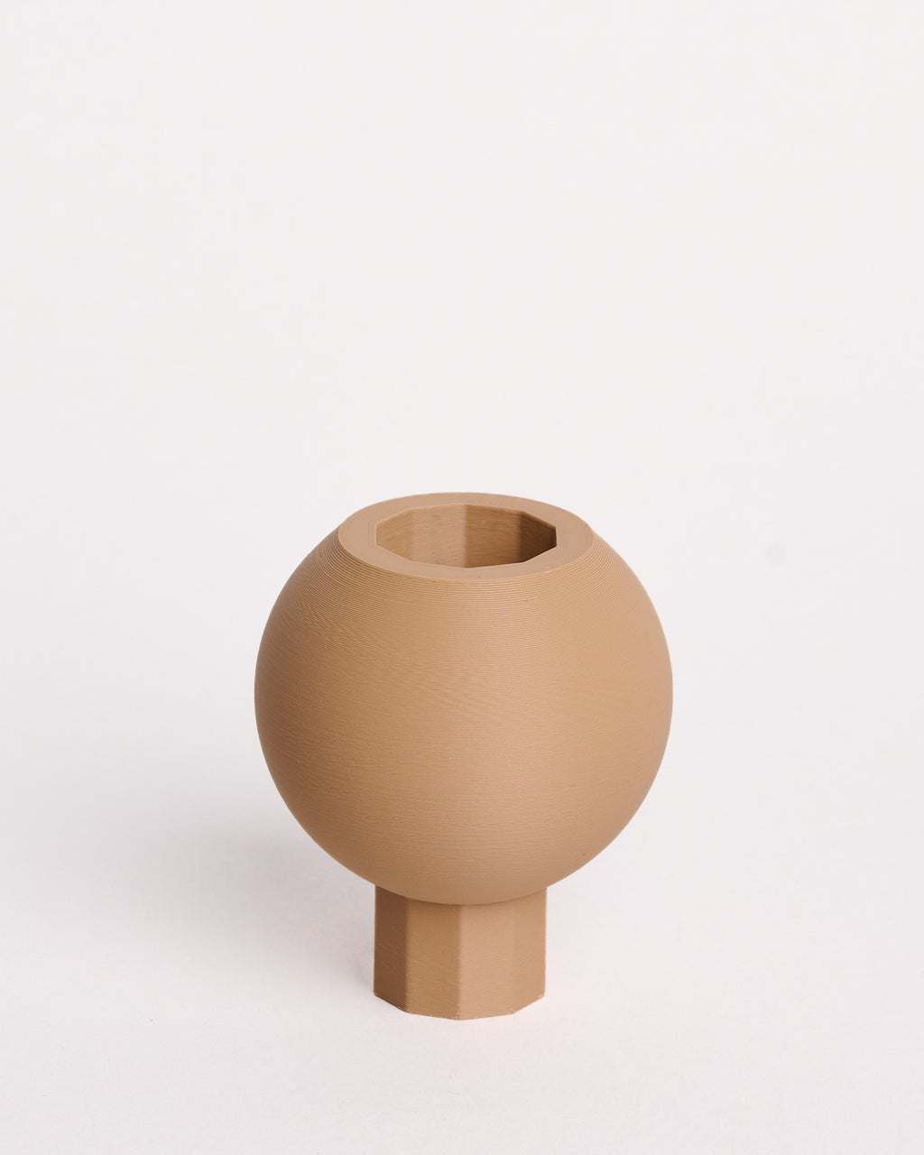 SPHERE