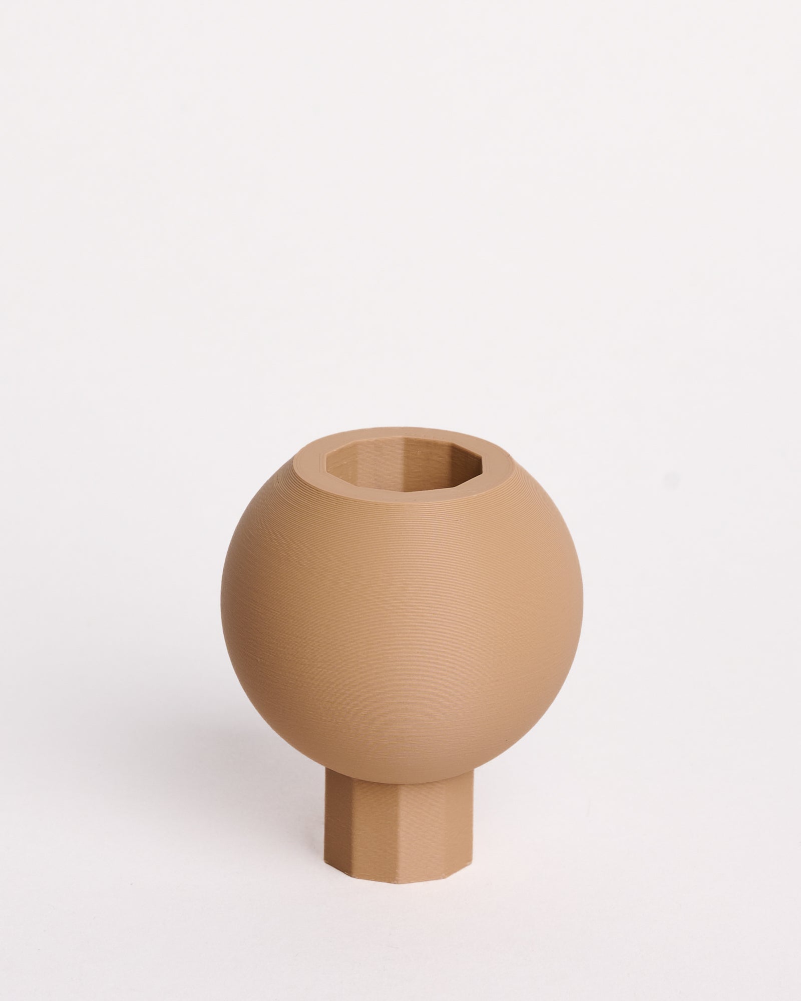 SPHERE