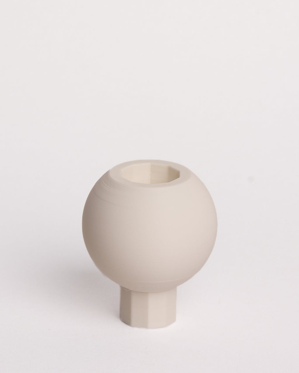 SPHERE