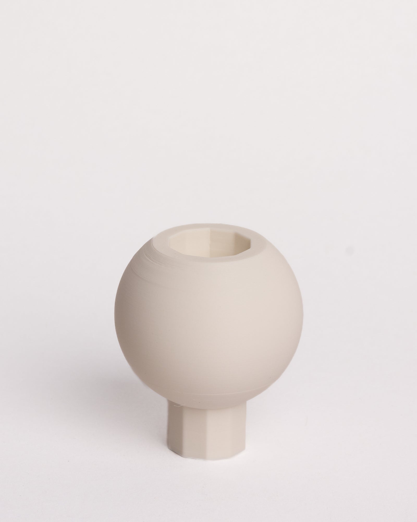 SPHERE