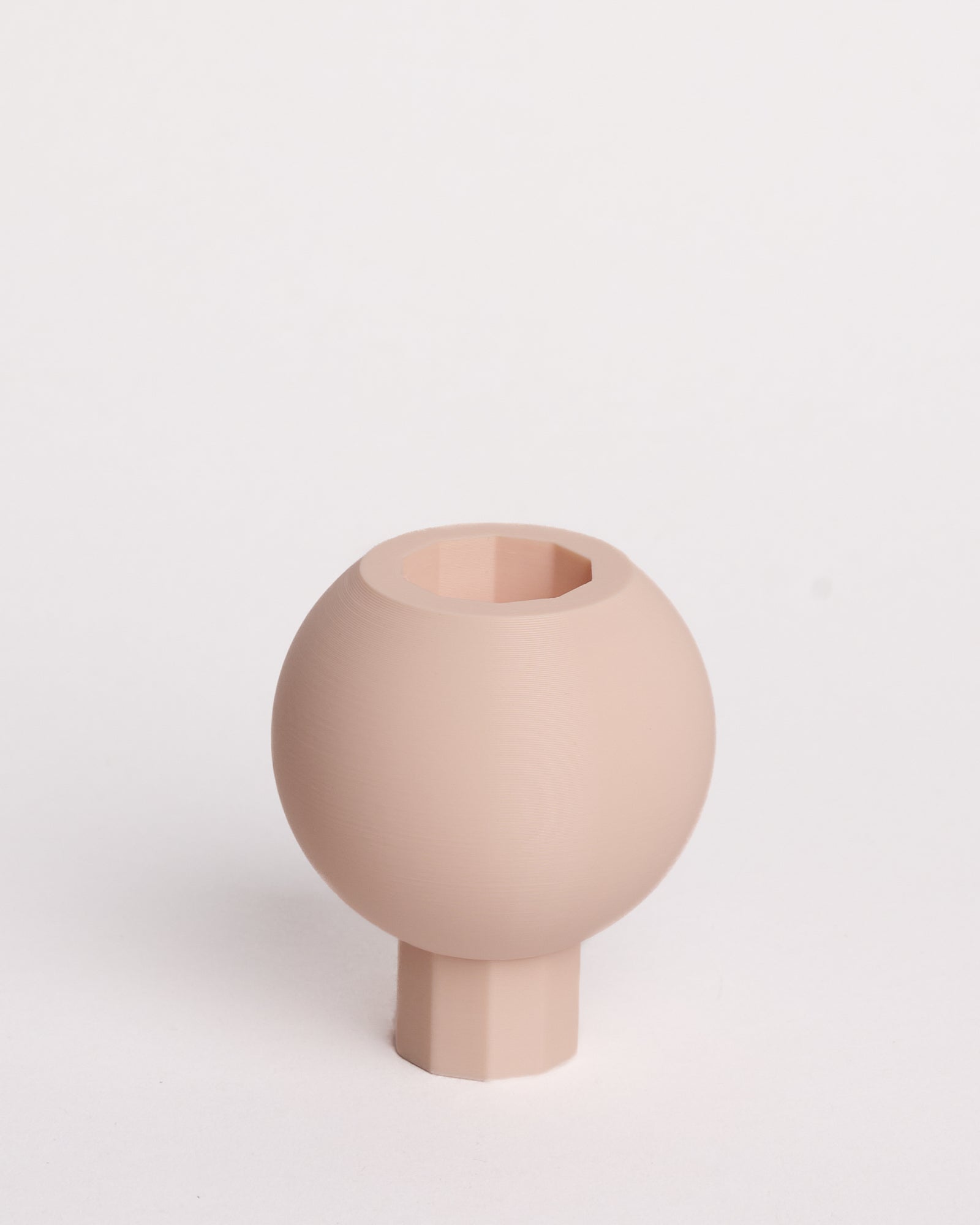 SPHERE
