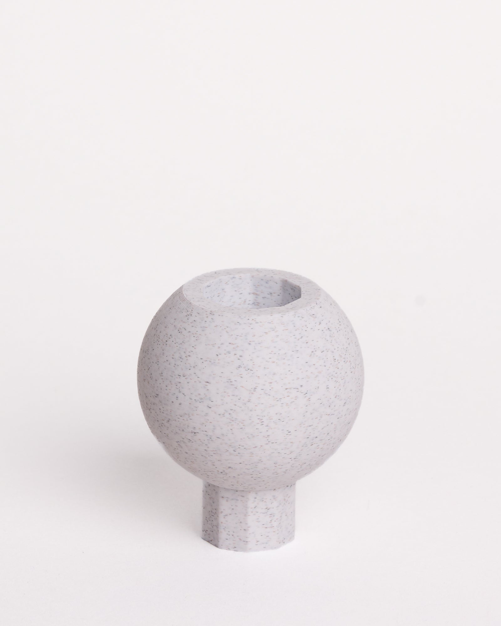 SPHERE