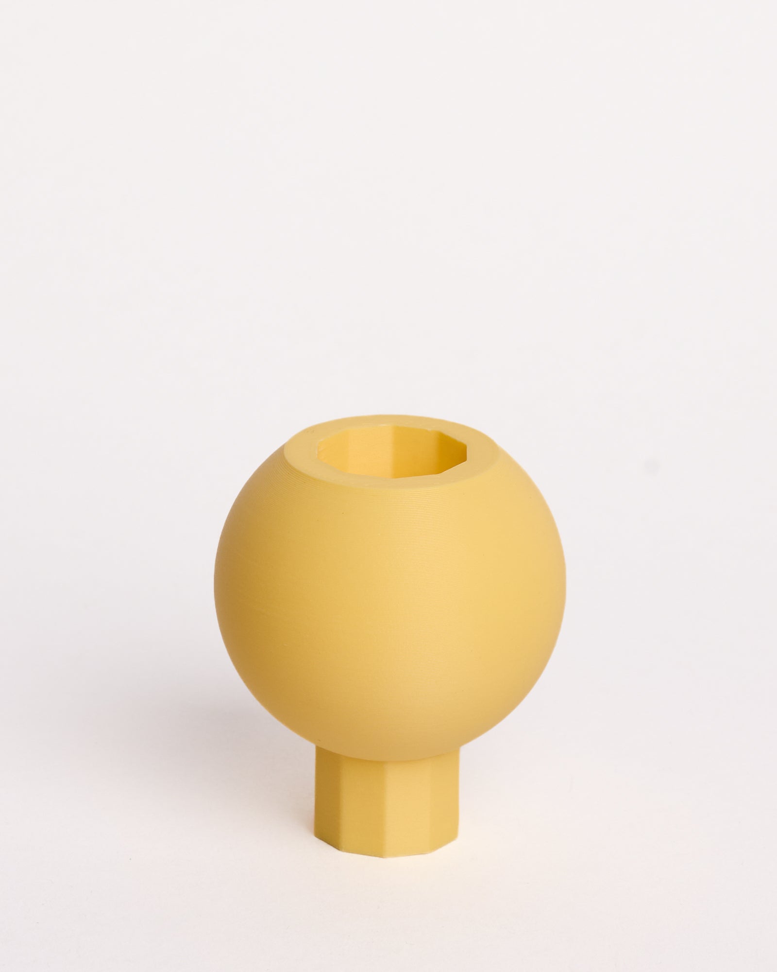 SPHERE