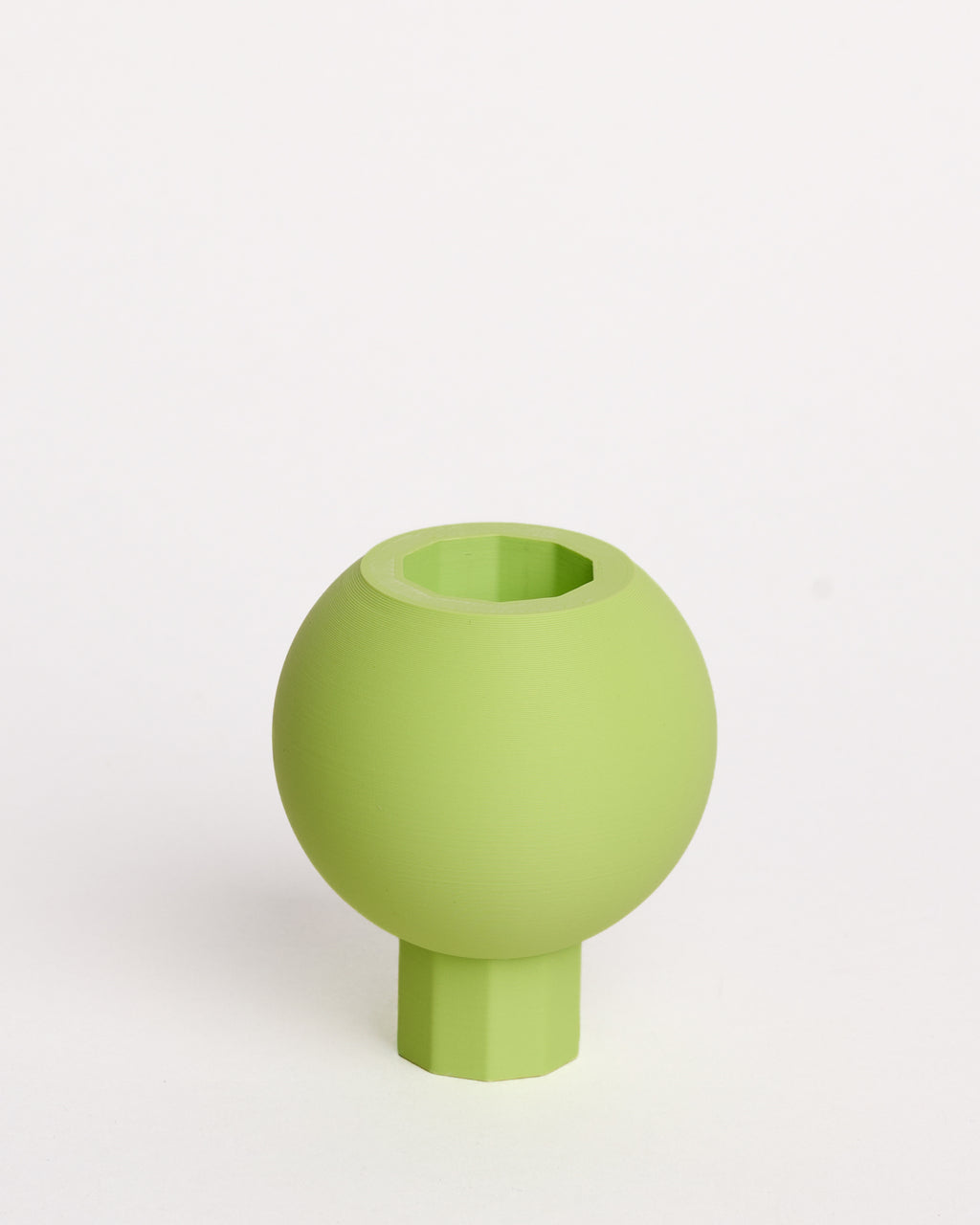SPHERE