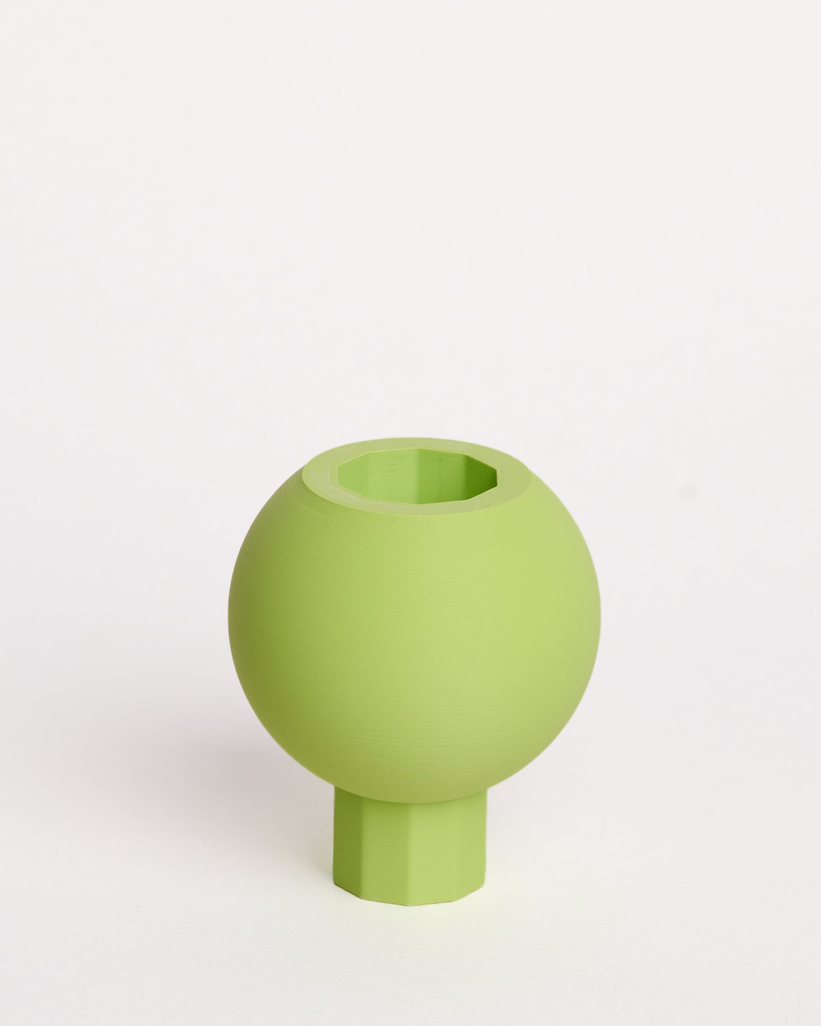 SPHERE