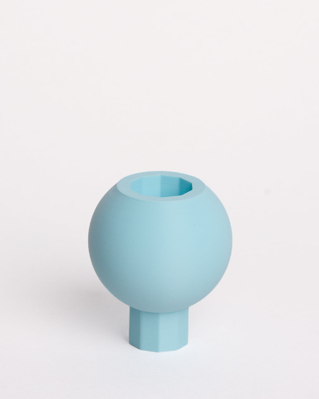 SPHERE
