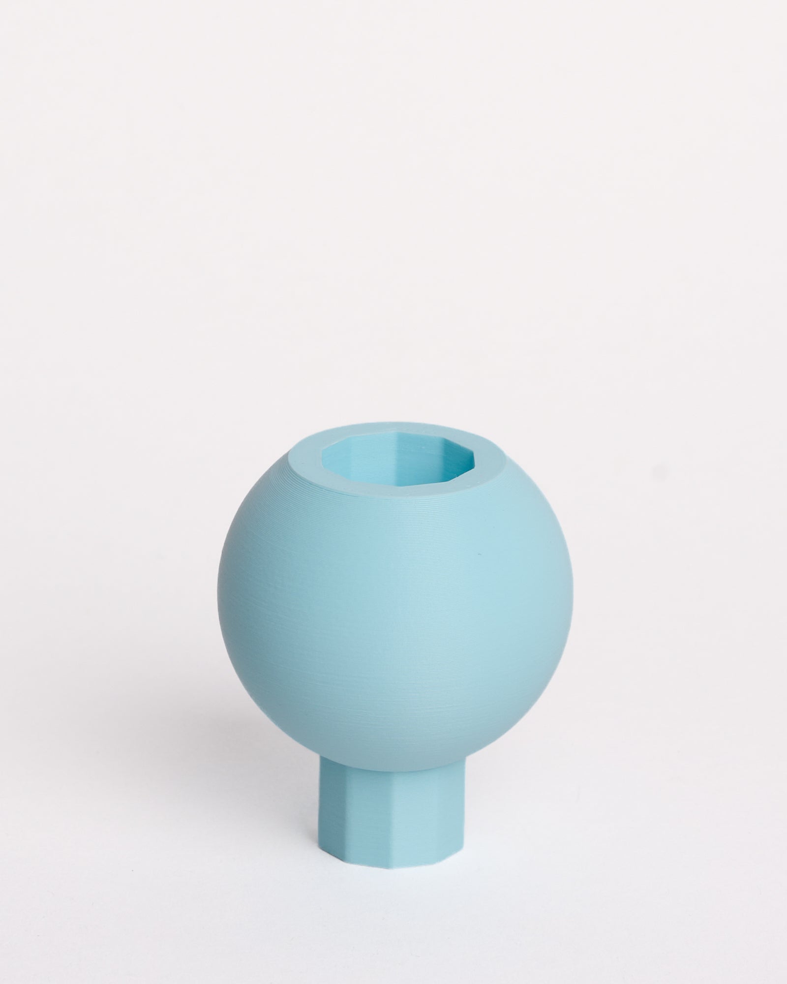 SPHERE
