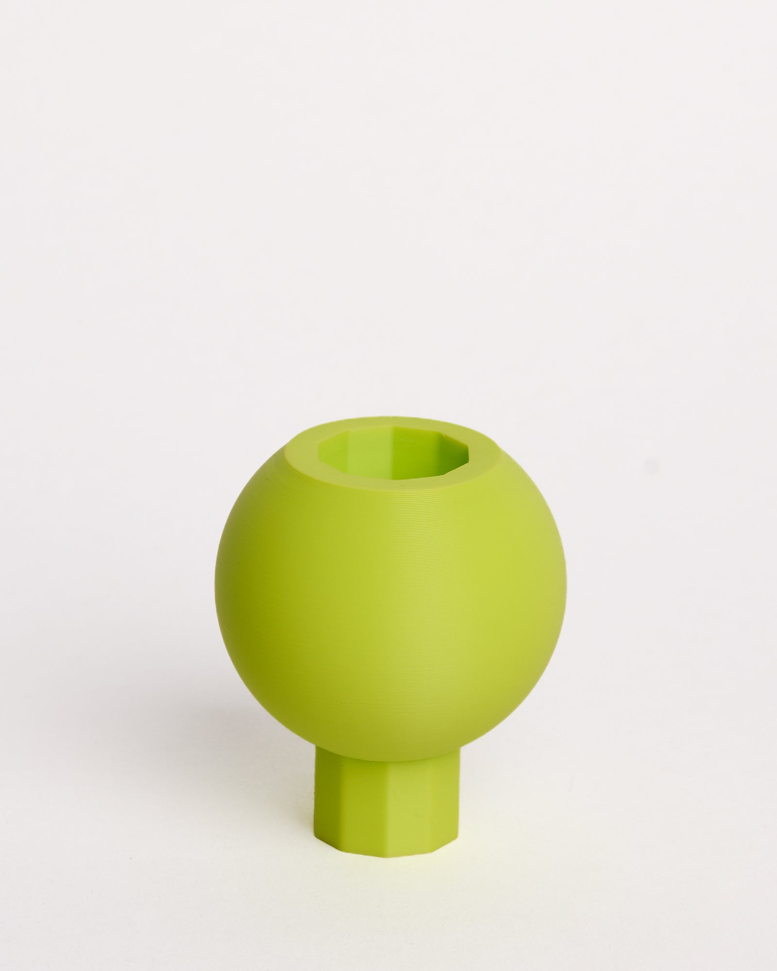 SPHERE