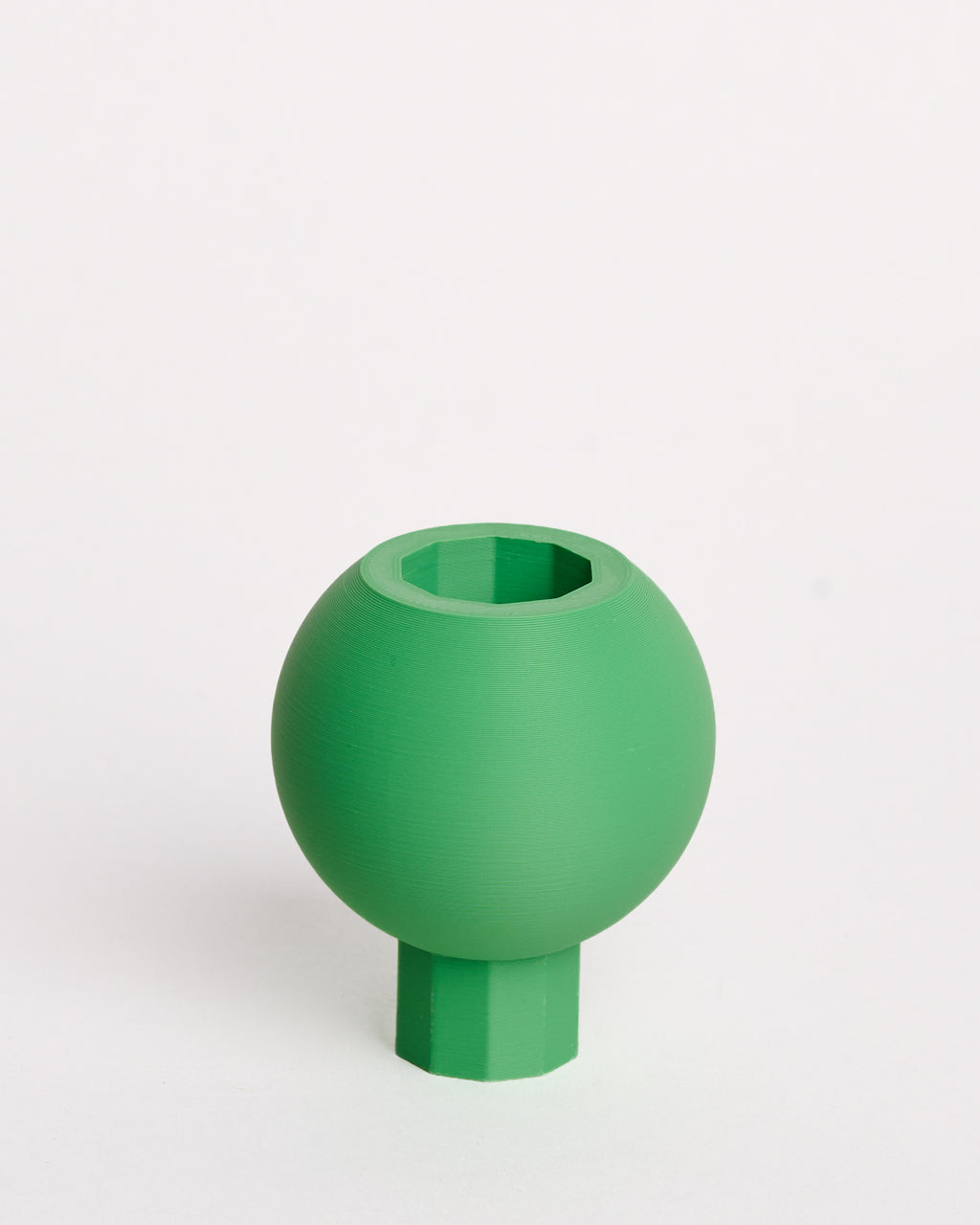 SPHERE