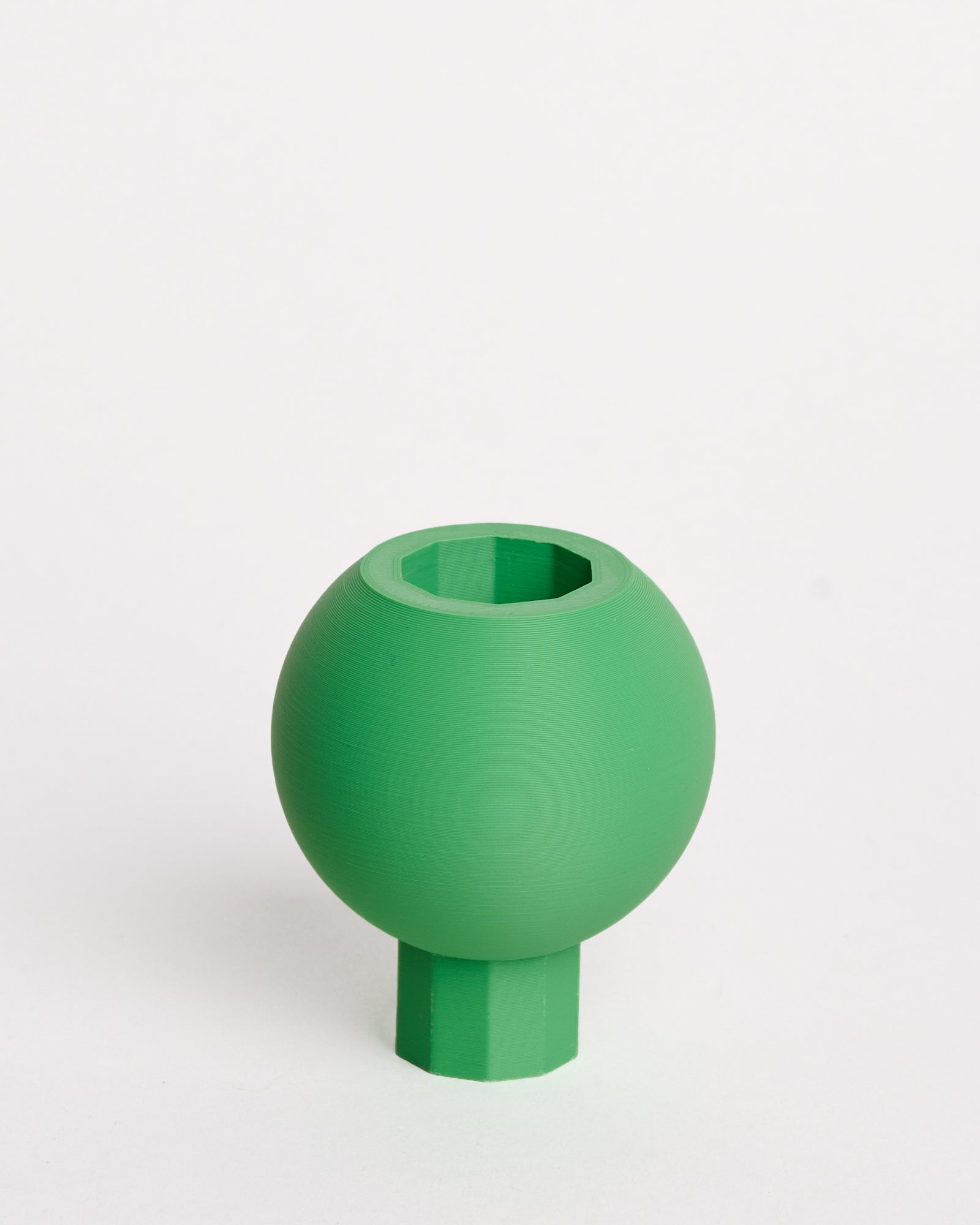 SPHERE