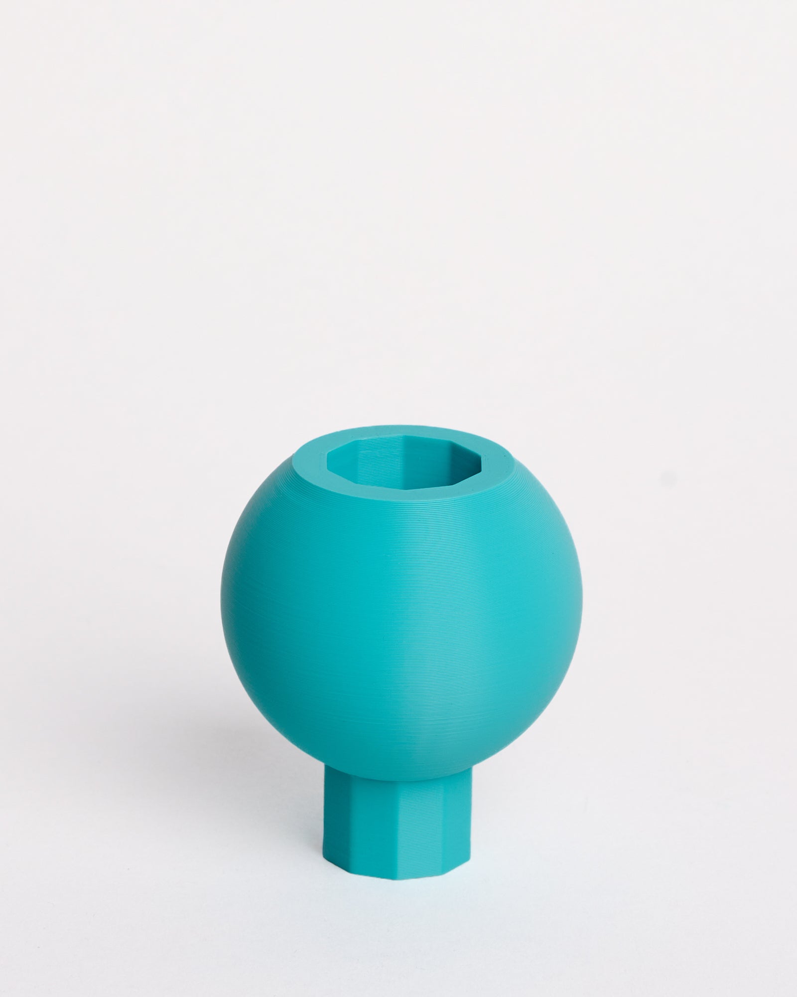 SPHERE