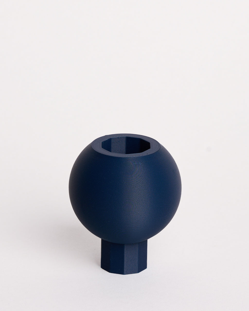 SPHERE