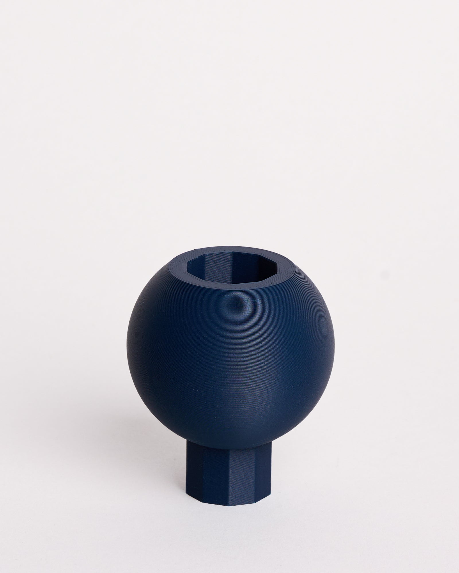 SPHERE