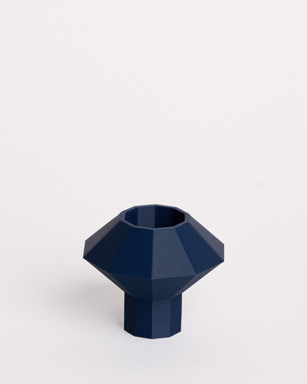 DIAMANT