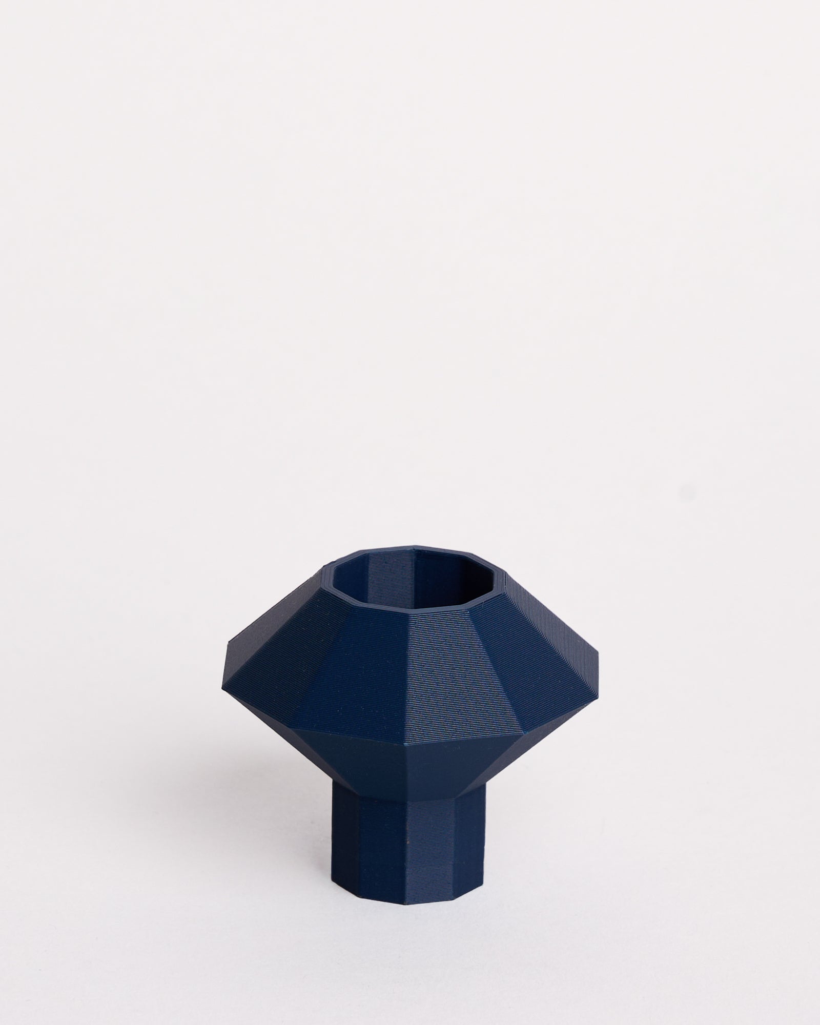 DIAMANT