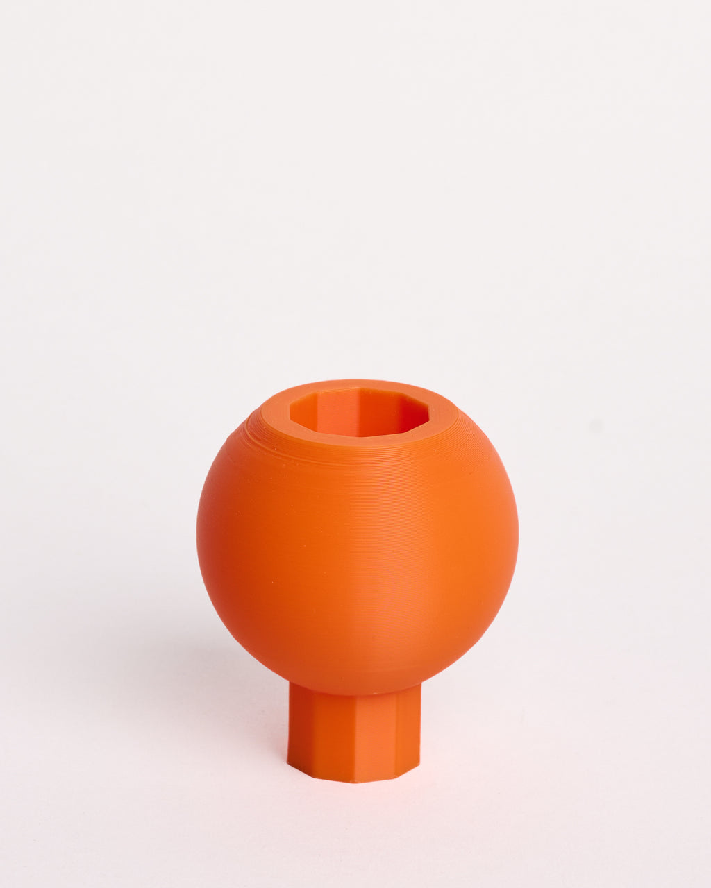 SPHERE