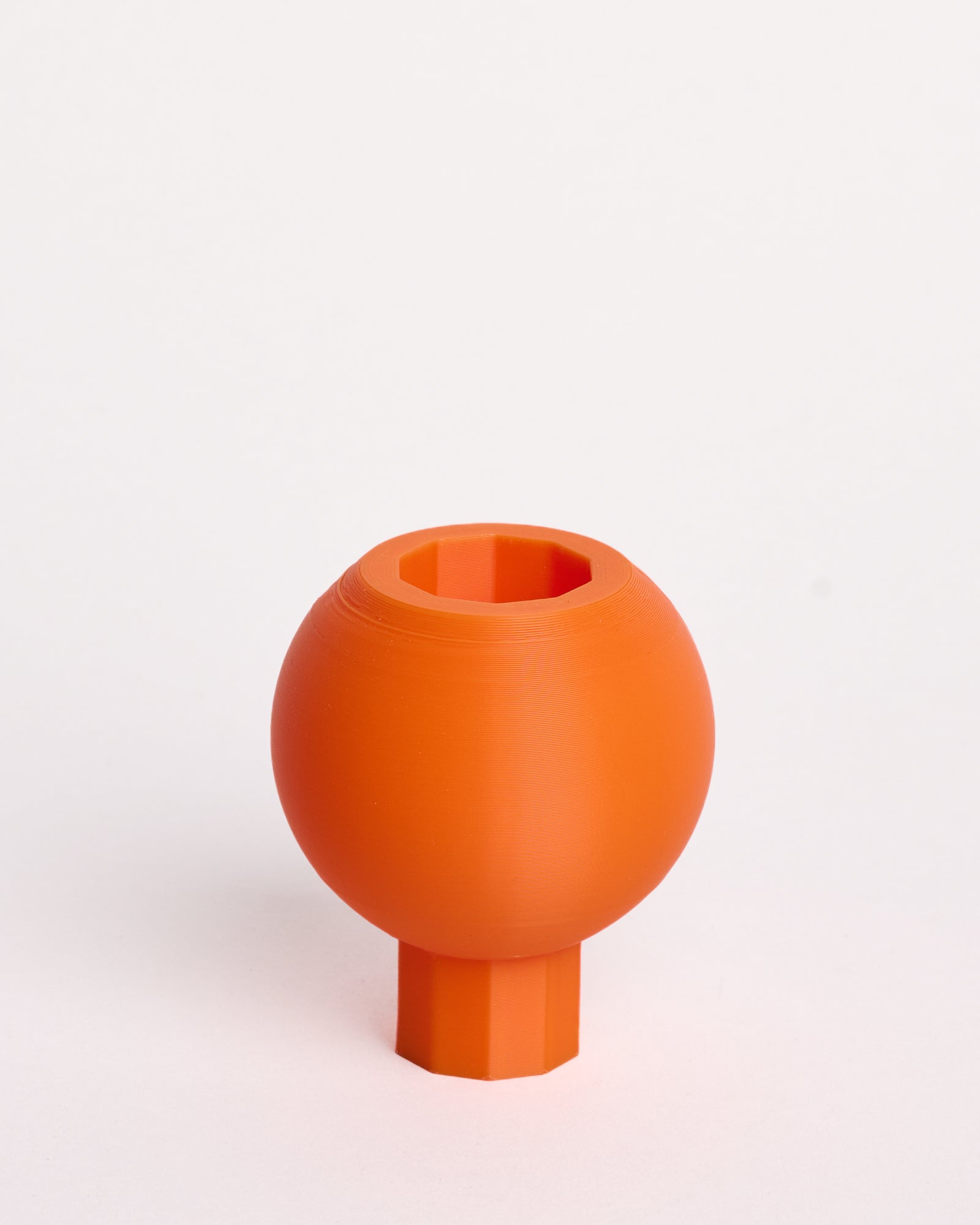 SPHERE