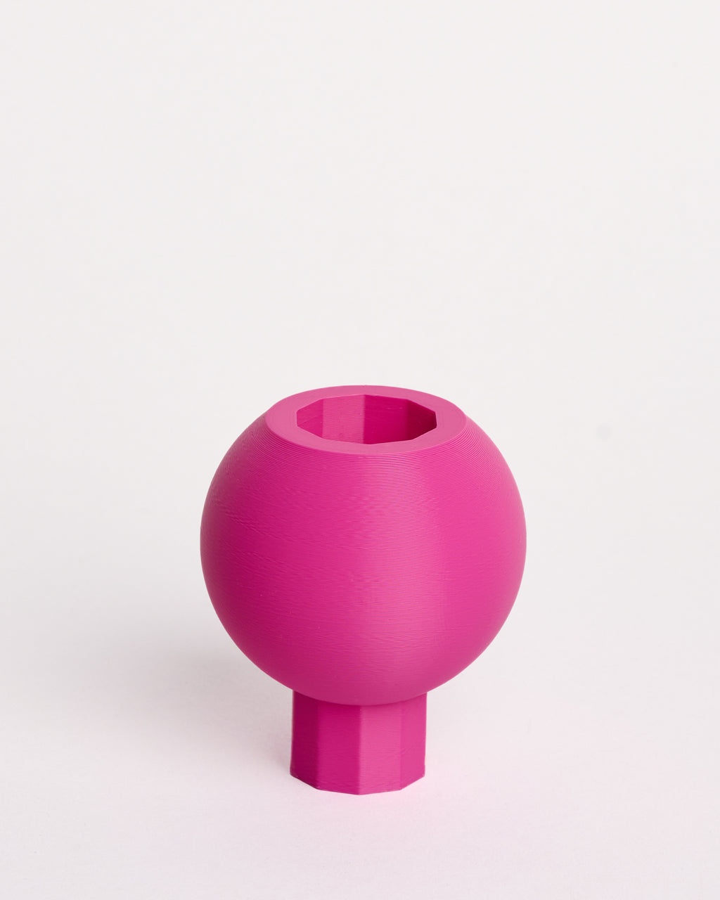 SPHERE