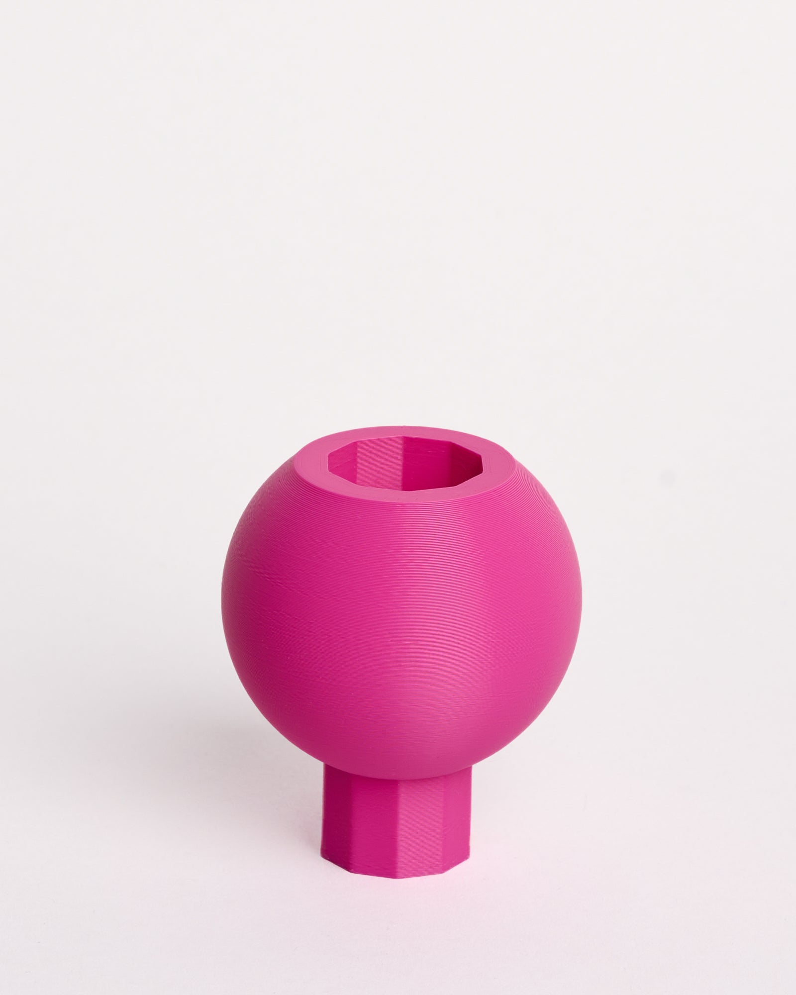 SPHERE