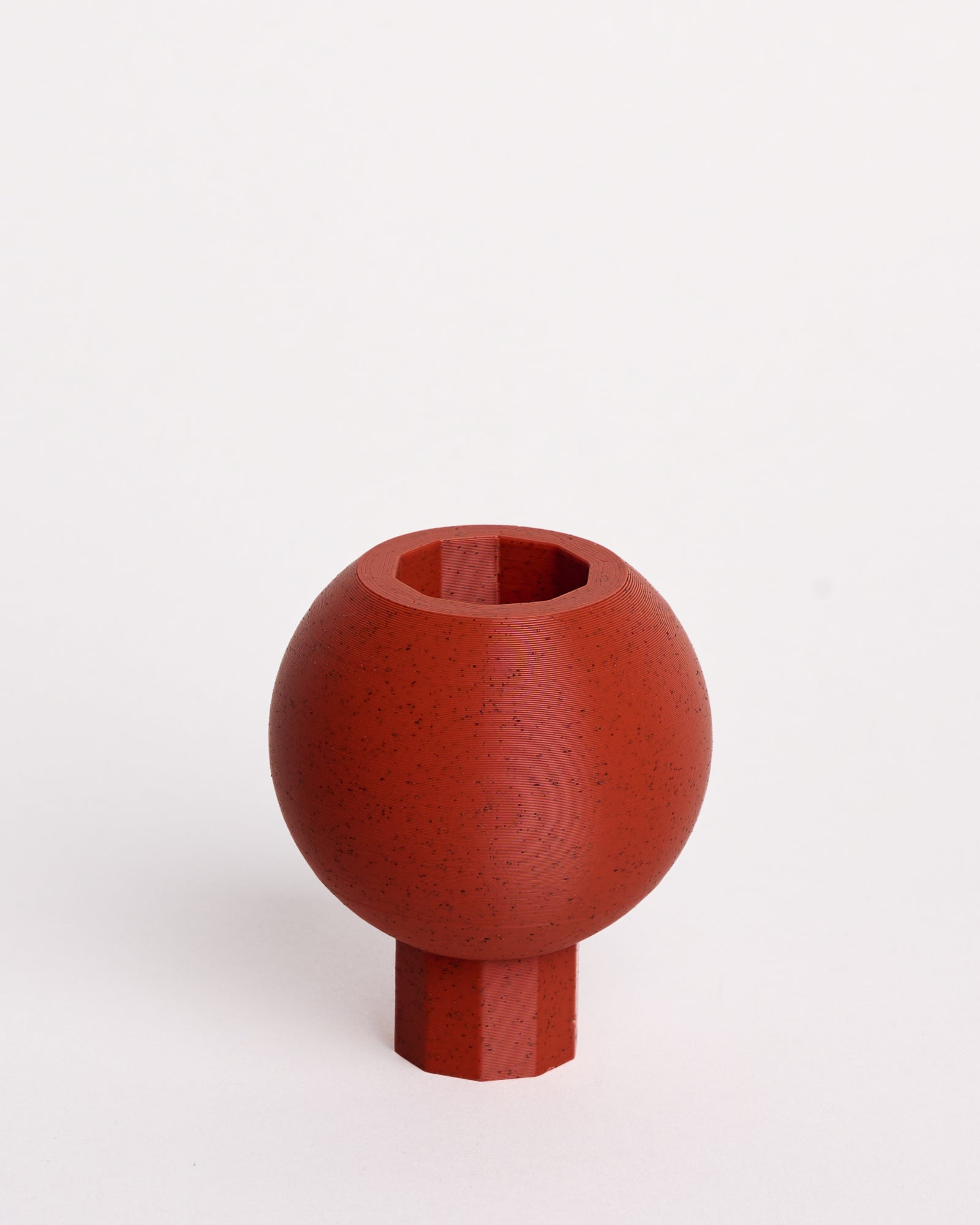 SPHERE