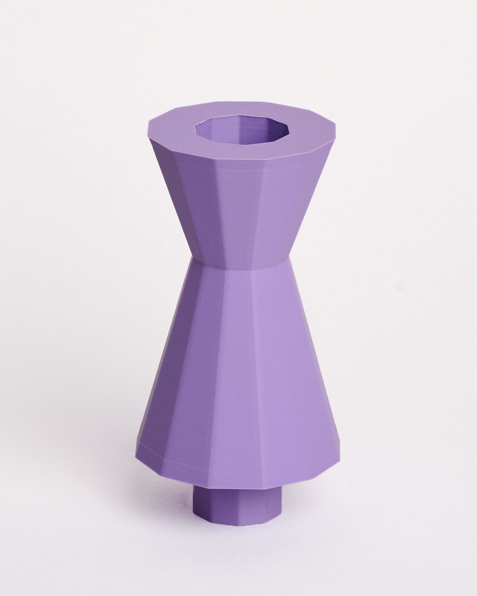 SPINE – roki Design