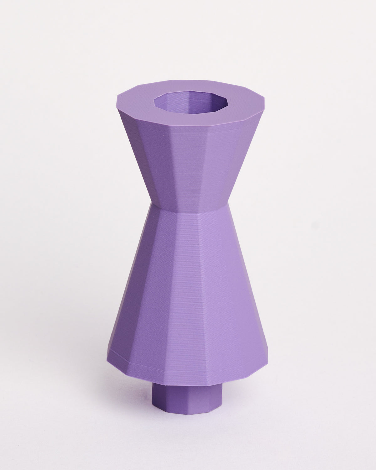 F V Roki SPINE – roki Design