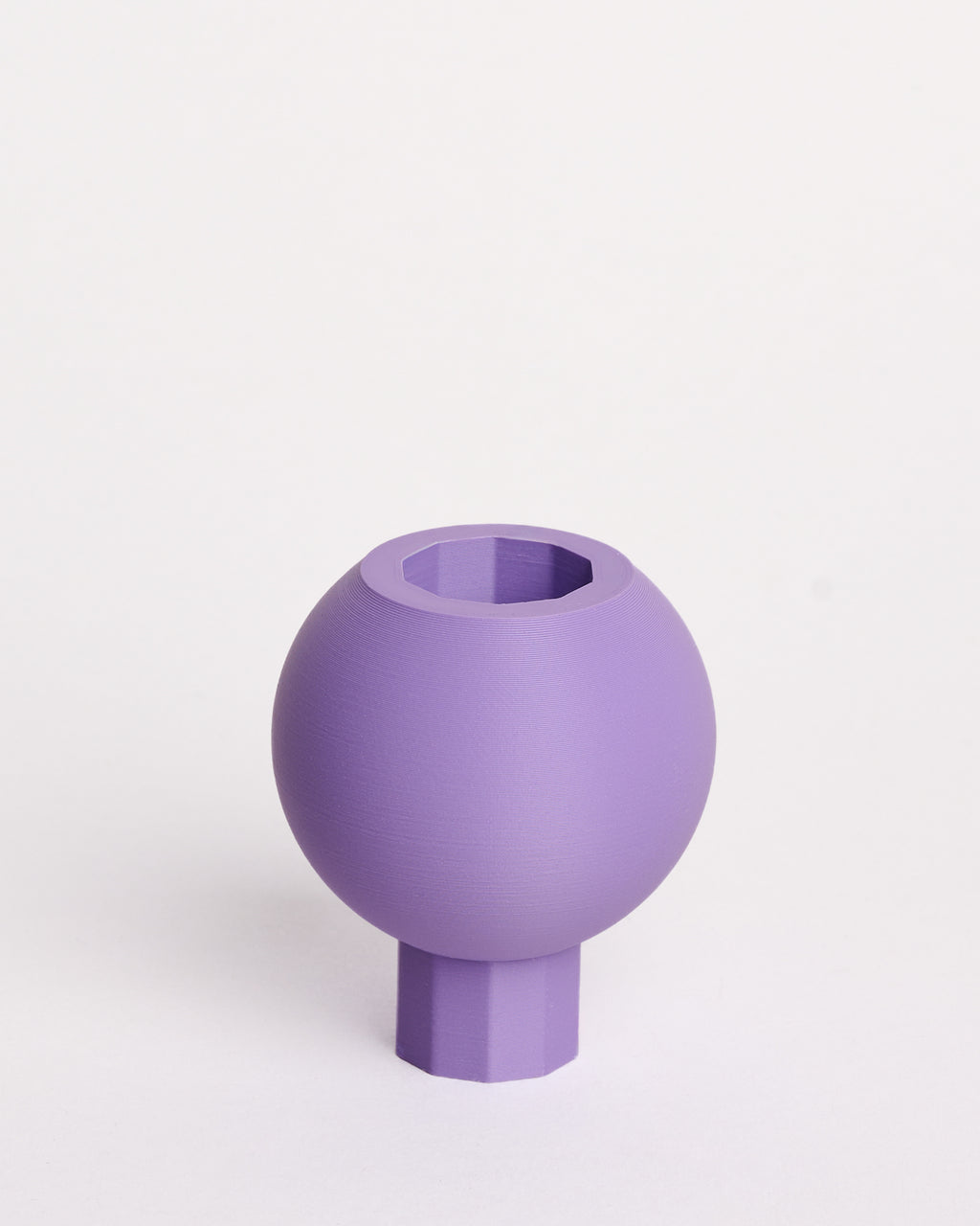 SPHERE
