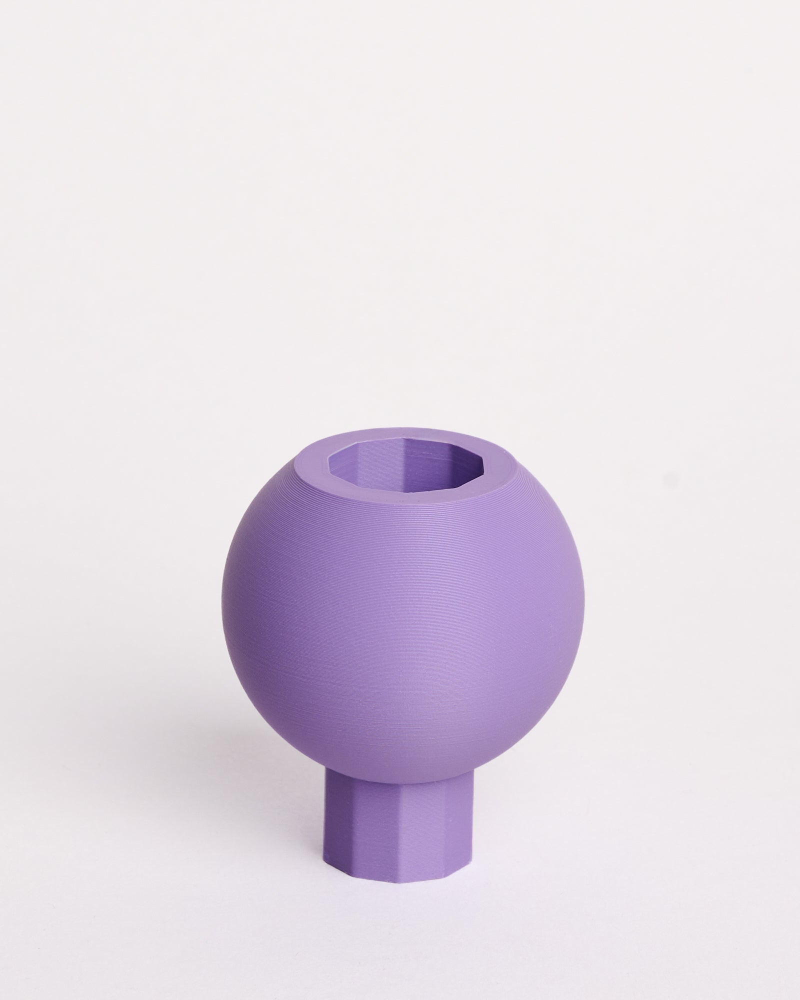 SPHERE