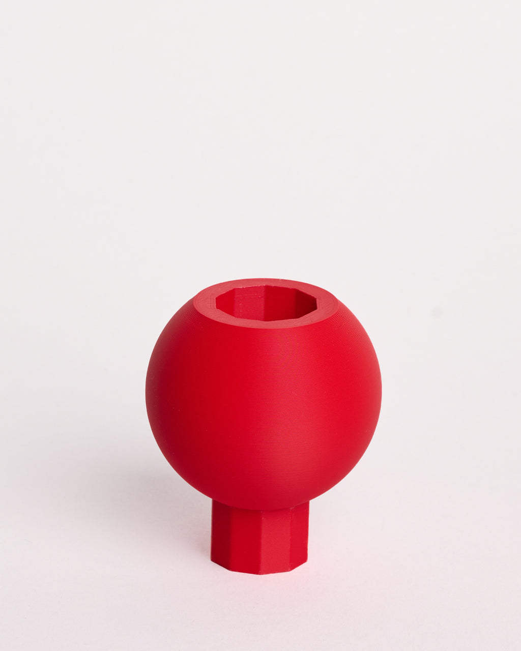 SPHERE